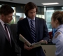 SPN_0158.jpg
