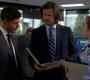 SPN_0159.jpg