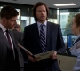 SPN_0160.jpg