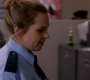SPN_0165.jpg