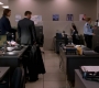 SPN_0166.jpg