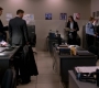 SPN_0167.jpg