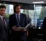 SPN_0169.jpg