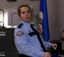 SPN_0170.jpg