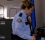 SPN_0171.jpg