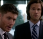SPN_0172.jpg
