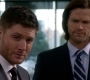 SPN_0173.jpg