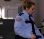 SPN_0174.jpg