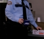 SPN_0175.jpg