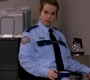 SPN_0176.jpg