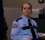 SPN_0184.jpg