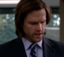 SPN_0185.jpg