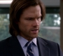 SPN_0186.jpg