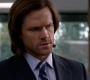 SPN_0187.jpg