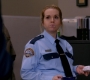 SPN_0188.jpg