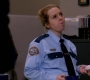 SPN_0189.jpg