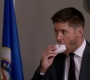 SPN_0191.jpg