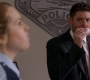 Filename=SPN_0193.jpg
Filesize=48KiB
Dimensions=1280x718
Date added=Sep 30, 2021 SPN_0193.jpg