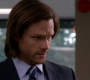 SPN_0198.jpg