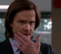 SPN_0200.jpg