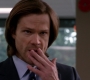 SPN_0201.jpg