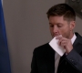 SPN_0203.jpg