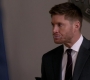 SPN_0205.jpg