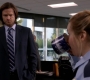 SPN_0206.jpg