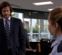 SPN_0207.jpg