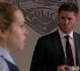 SPN_0212.jpg