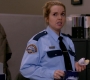 SPN_0213.jpg