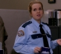 SPN_0214.jpg