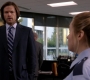 SPN_0215.jpg