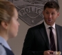 SPN_0217.jpg