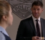 SPN_0218.jpg