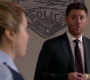 SPN_0220.jpg