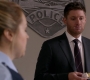 SPN_0221.jpg