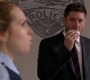 SPN_0223.jpg