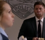 SPN_0224.jpg