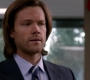 SPN_0225.jpg