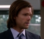 SPN_0226.jpg