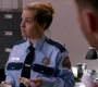 SPN_0232.jpg
