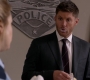 SPN_0233.jpg