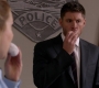 SPN_0237.jpg