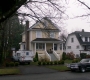 SPN_0241.jpg