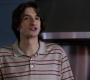 SPN_0247.jpg