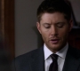 SPN_0250.jpg