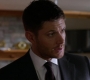 SPN_0262.jpg