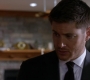 SPN_0264.jpg
