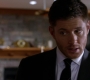 SPN_0267.jpg